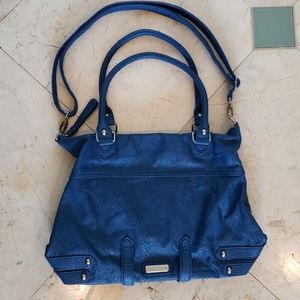 Steve Madden handbag
